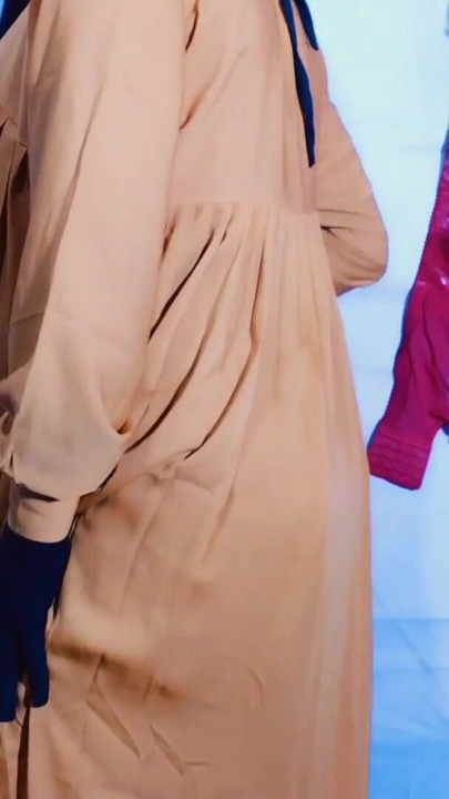 Indian beautiful hijabi muslim sexy bhabhi having sex with neighbor inside the room | Clip 1