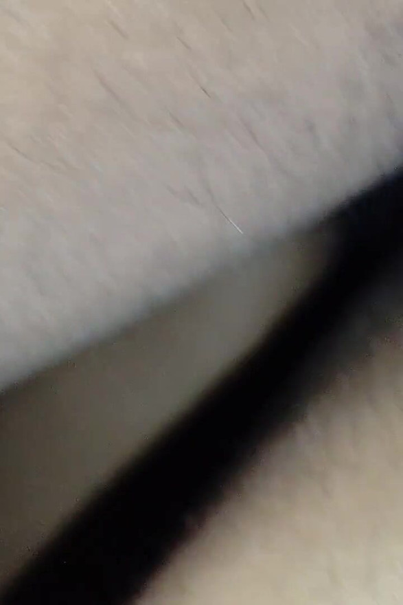 Wife Horny