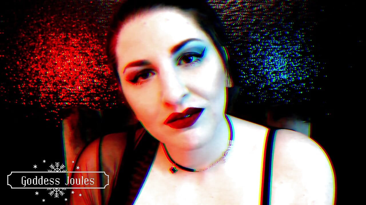 Alimighty Creator of Incels