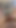 クマの子がお風呂で放尿