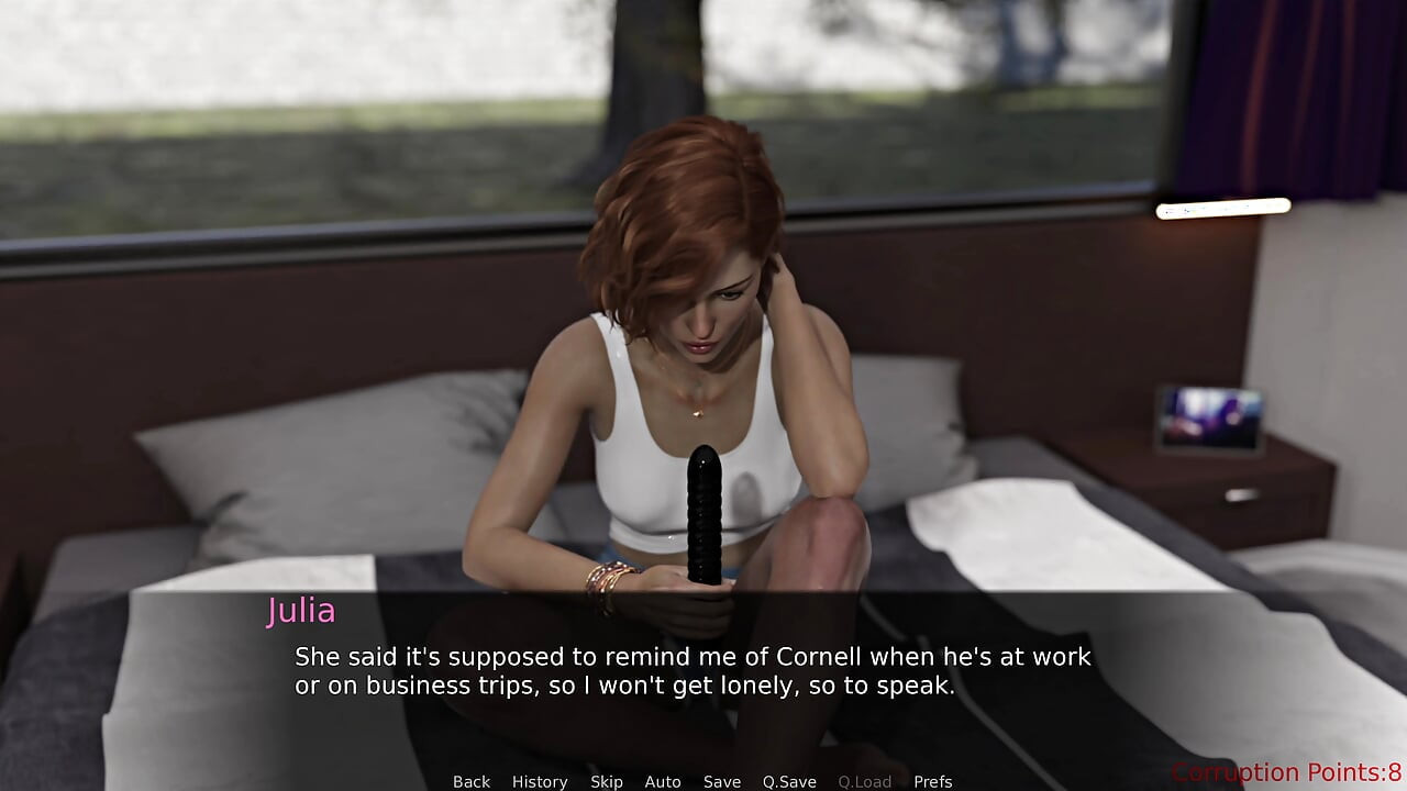 Cuckold-fan muss beobachten - ananas-express s1 - teil 4