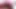 Red Lingerie Hot Dildo Play - Part 2