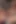 En kötü tutum, mükemmel vücut. Dolandırıcı bir evlilik avcısı cosplayer ile intikam seksi - 2