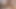 Lezbiyen babes Mastürbasyon birlikte onların güzel organları üzerinde kam