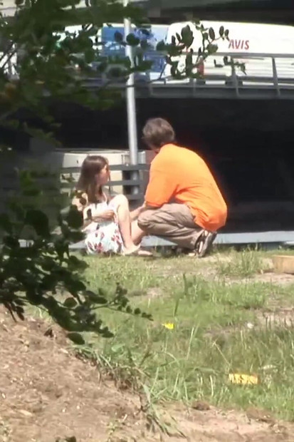 Pregled videozapisa