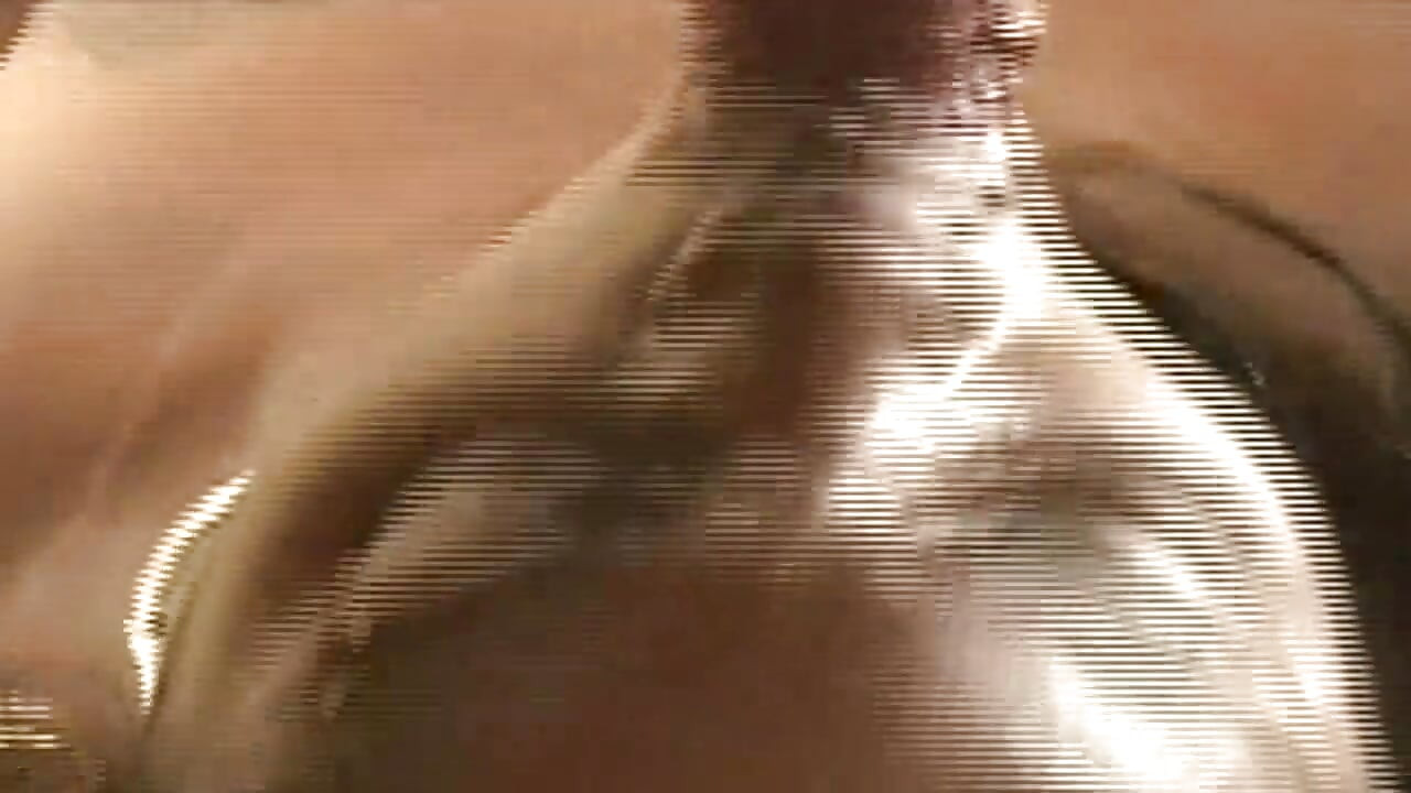 Videoclipurile mele negre de acasă 5