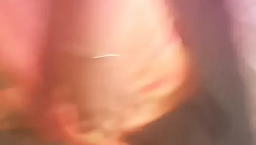 Tamil Bayan Doktor Danışmanı