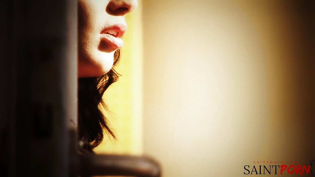 Angelika Black Makes Dudes Cum so Fast