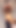 Epic moment from "AJ180 Teases Her Bulge, Plays With Her Hard Dick and Shakes Her Sissy Ass in 'Focus on Me""