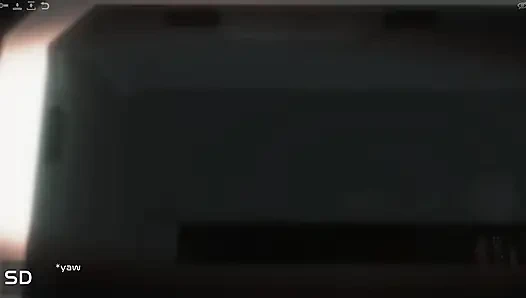 A long journey: detective work ep.12