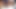 M598G06 母性本能?変態ムラムラ?巨乳、柔らかな八和おっぱいとイキまくり、淫乱な叔母さんと甥っ子の本気のセックス