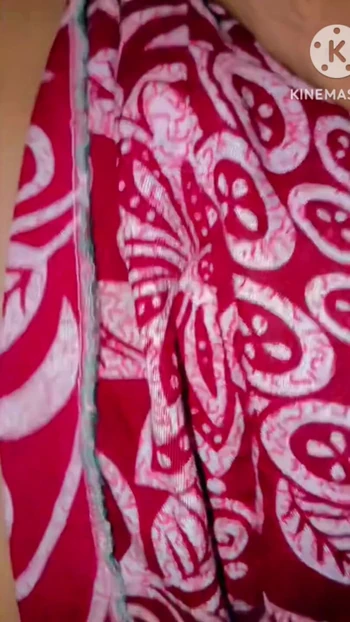 Unforgettable moment from "Hot newly married Desi wife fuck by Delevery Boy"