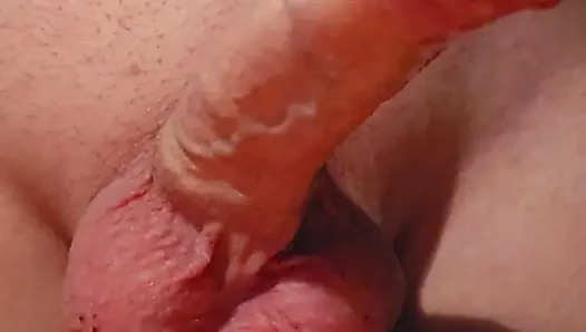 Mastürbasyon 😍