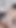SUPER SKINNY BRAND NEW SHROOMS Q GETS A MASSIVE CREAMPIE BTS | Clip 1