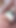 Must-see moment from "Extremely old German Couple Suprised by Granny Neigbour for Threesome"