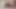 BBW Wife and Hubby Creampie
