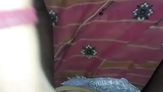 Video viral viral adik tiri dan saudara tiri india