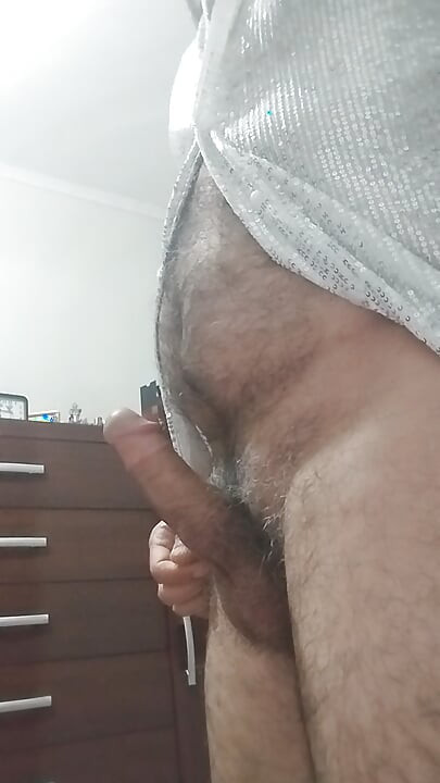 Cinquenta sexy