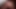 Dicke BBW weiße Latina Boricua MILF Arsch Anbetung Bronx NYC