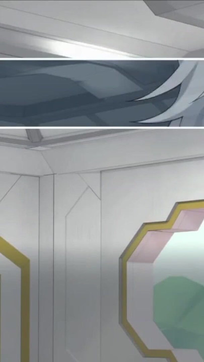 ついに友人が私の美味しい青いボディ、THE SIMBIAMT(ザ・シンビアムト)を楽しんでくれました。 | クリップ 1