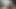 Cumshot 11-15-14