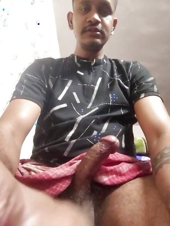 May full day webcam nude video in stripchat live
