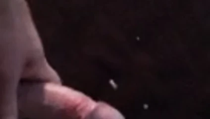 Je gicle #1