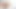 Büyük doğal göğüsler arasında brooke wylde anal oyun