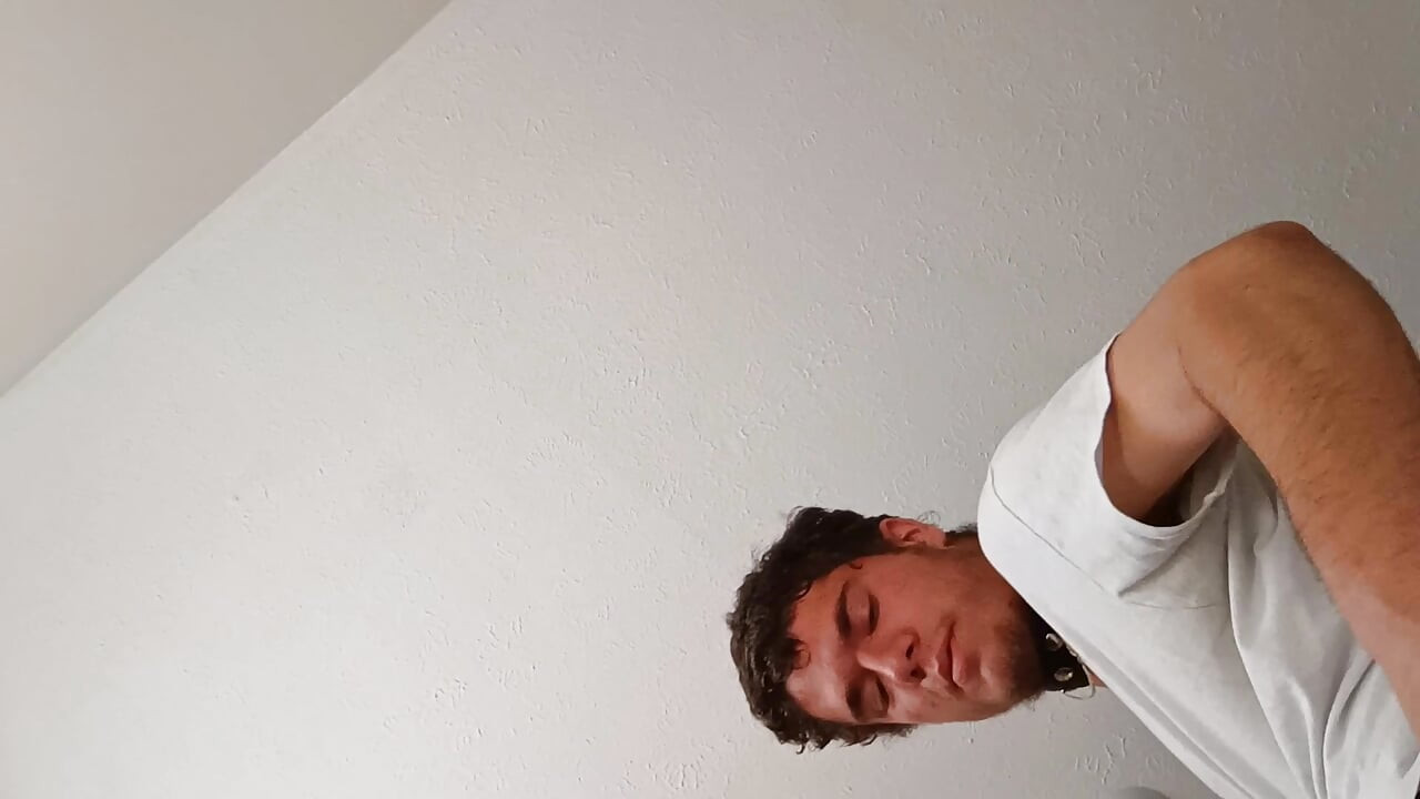 Gassy gay sexy compilation