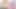 Getting To Know Your Cute Redhead Stepdaughter Stella Luxx - LethalHardcoreVR
