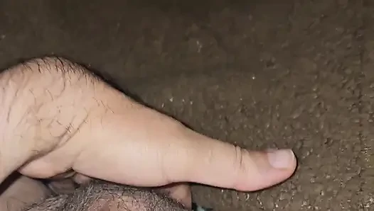 Güzel elle muamele!
