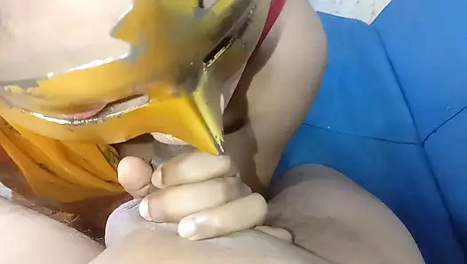 Дези сводная сестра Hard Deepthort Landlady с ее слугой хардкорный раком, бангладешская лучшая коллекция Ясные звуки