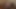 聖パトリックの日に私の義理の兄弟を犯す
