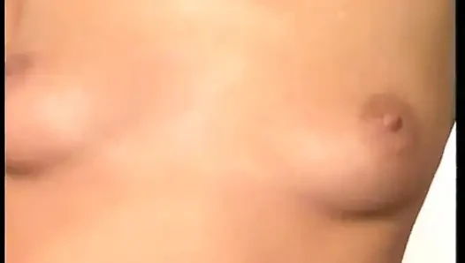 Horny MILF hoe wants pussy banging