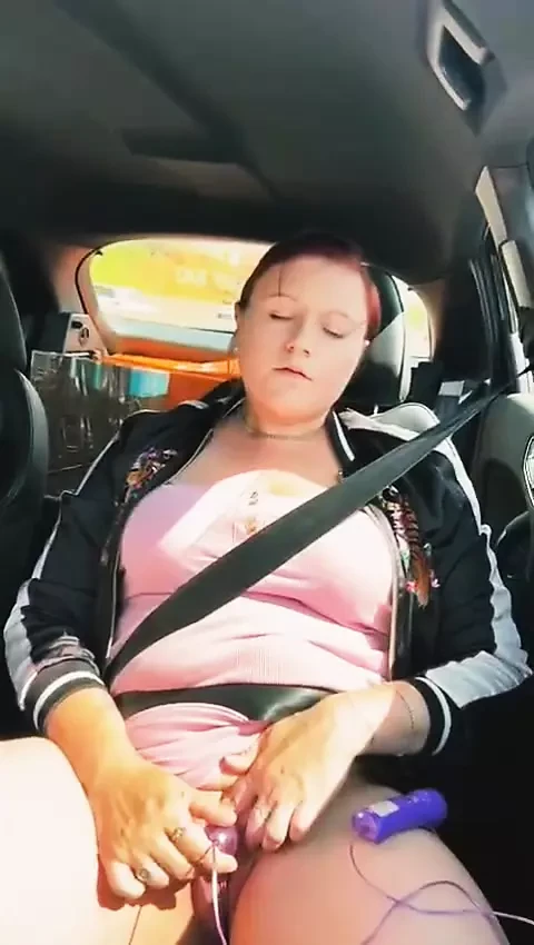 A little play down the m1