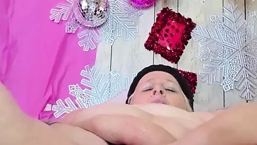 Sex n schlägt und schlägt n zeug teil 2