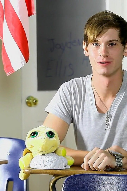 Pregled videozapisa