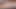 Cumshot in Bad