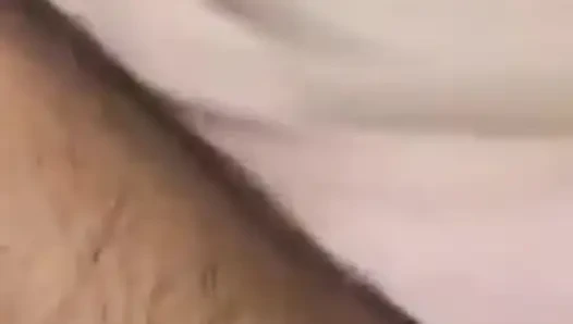 Eine verheiratete frau kam zu mir nach hause, um viel zu ficken