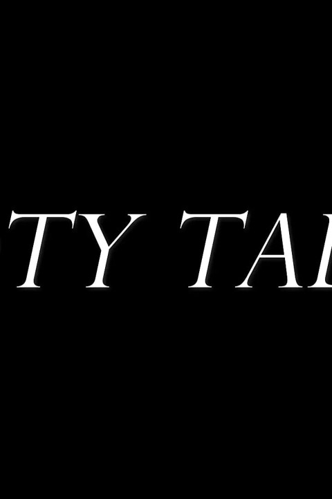 Booty Talk #4