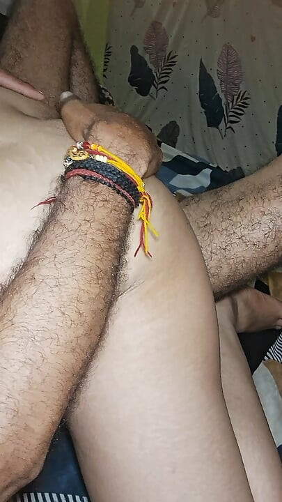 Skirts penties sex village hot bhabhi Sunni hard fucking