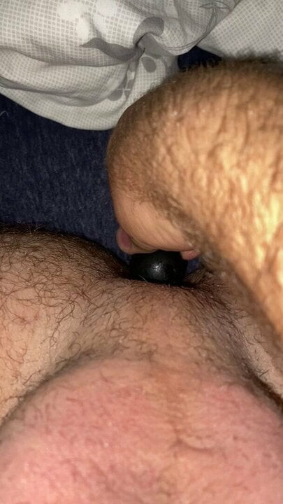 Horny