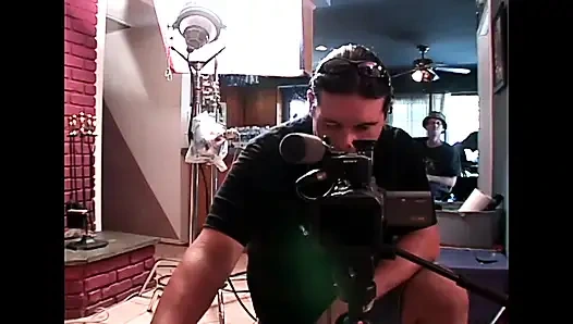 Скачка на большом члене - мой любимый секс!!