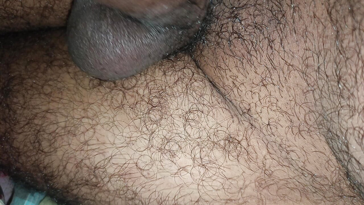 show my black penis come on everyone  my profile support me please