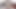 美しい女の子が一生に一度、指で自分を愛撫する