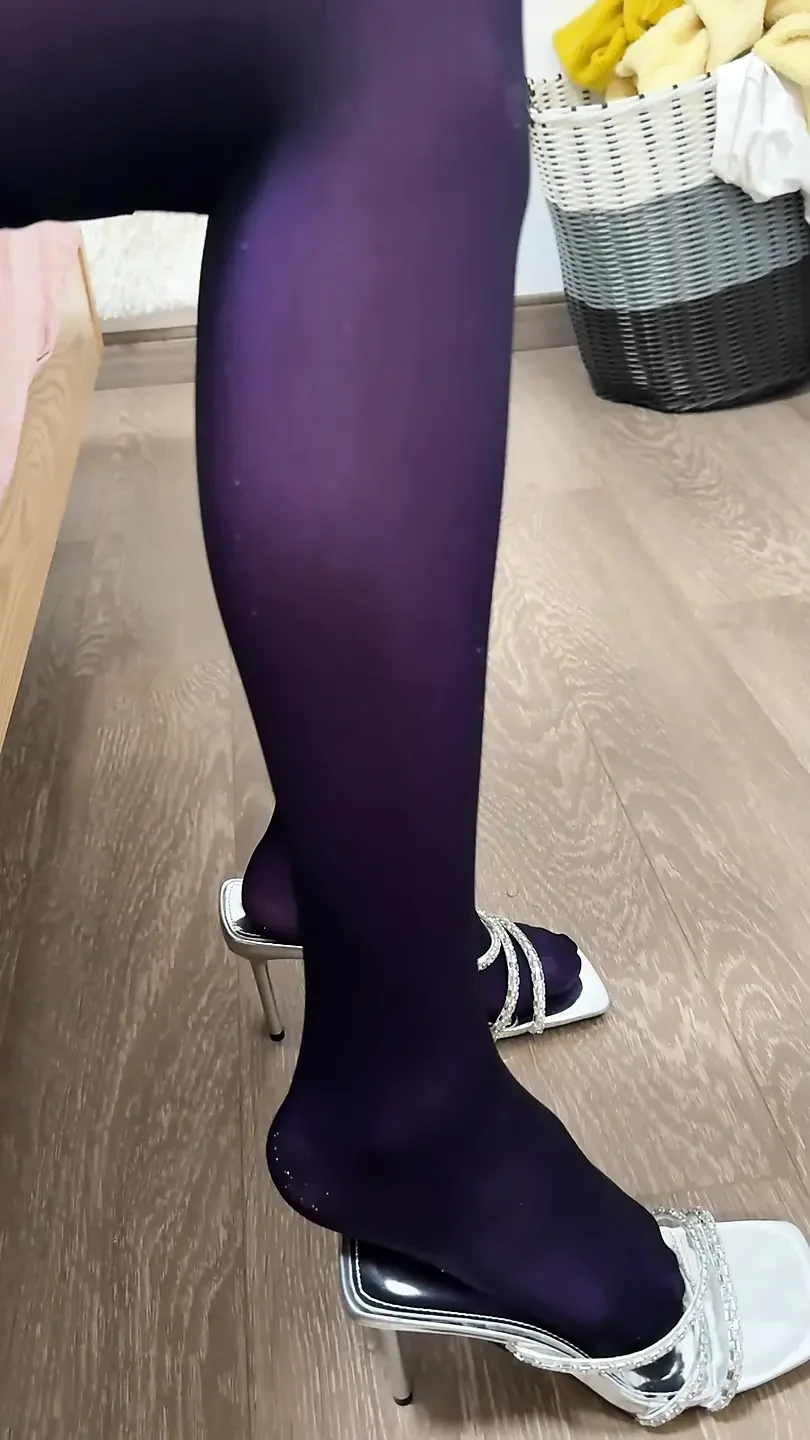 Lubricant + Soap Mixture + Stance