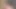 Big cumshot from me Young boy