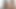 Hd Pornpros-ビジネスマンがプロのセックスをする