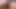 Sarışın orta yaşlı seksi kadın büyük zenci yarağını götüne sokuyor