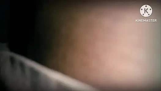 First Time Anal Video Stepsister and Stepbrother Haryana Desi